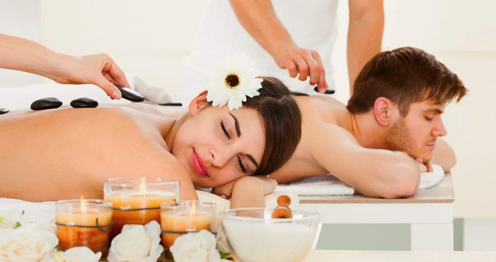 Bliss massage. Спа процедуры для двоих. Спа программа для двоих. Спа для двоих СПБ. Массаж для двоих.