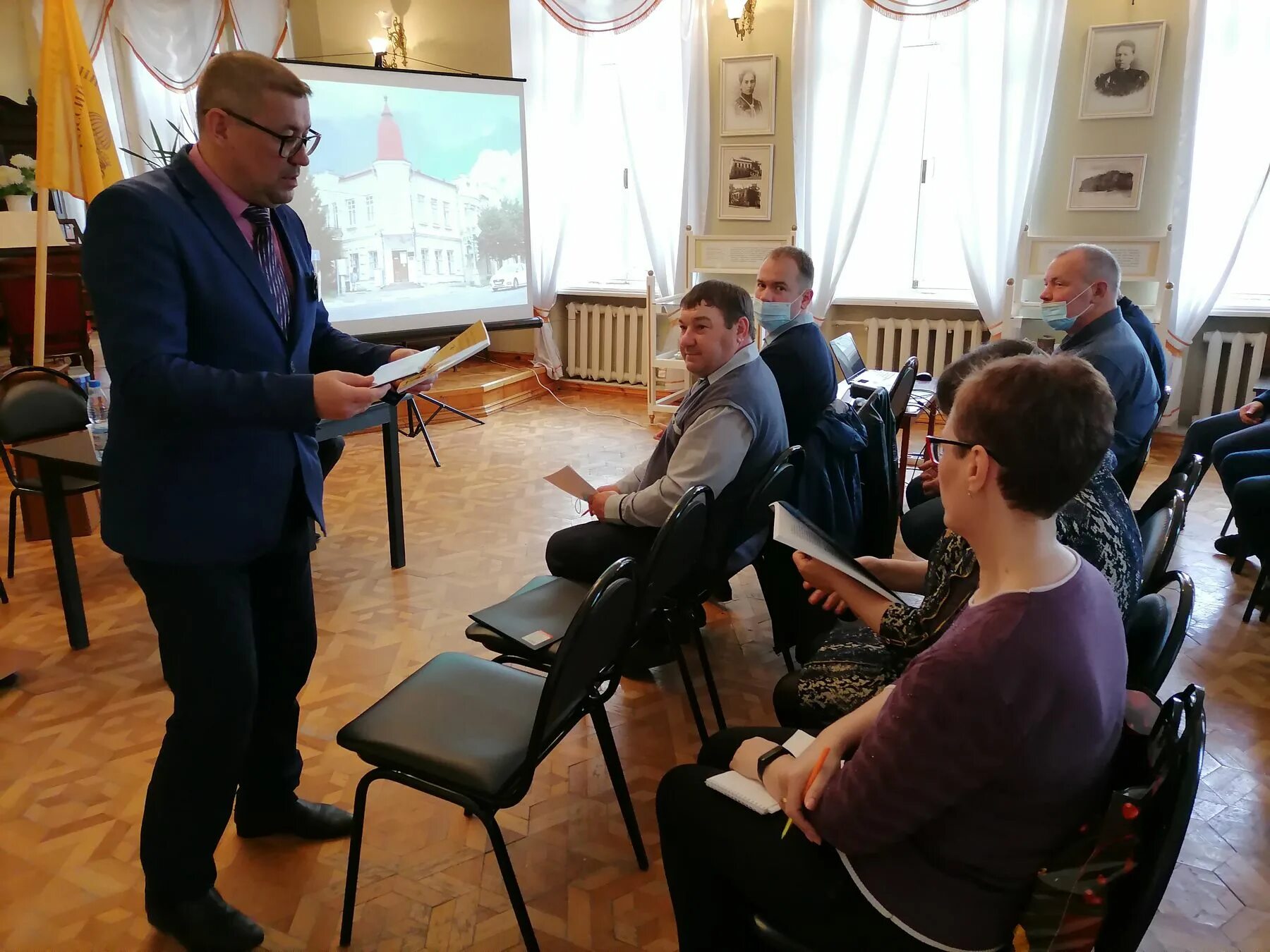 Отделение российское военно историческое общество. Местные отделения РВИО. Вологодское РО РВИО. Псковское "РО РВИО". РВИО белгородское отделение.