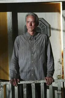 Lost father