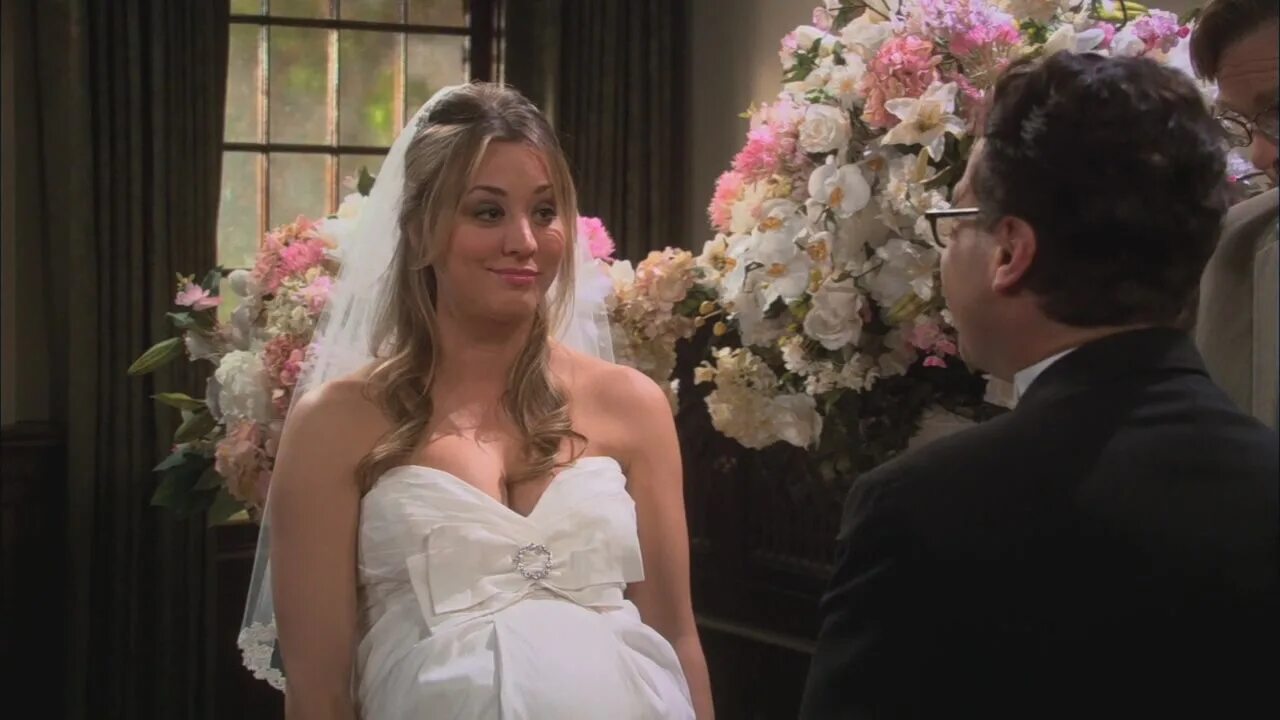 кэти сагал теория большого взрыва. свадьбы теории большого взрыва. теория большого взрыва шелдон и эми свадьба. свадьбы теории большого взрыва. свадьба шелдона и эми.