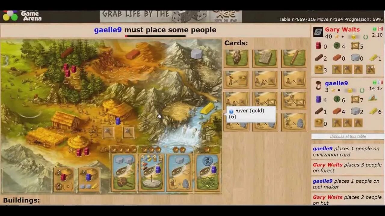 Boardgamearena настольные игры. Боардгеймарена. Boardgamearena настольные игры. Боардгеймарена. Эмодзи арена игра.