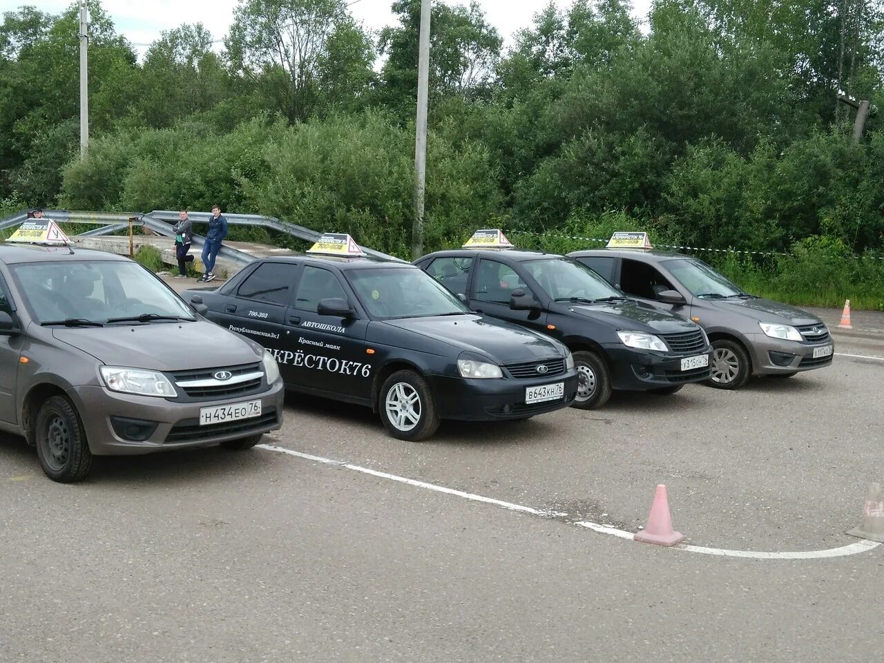 Ленинградская (краснодарский край), улица ленина 125а. Станица ленинградская краснодарский край улица вокзальная дом 128. Магазин дуэт станица ленинградская. Авто ленинградская краснодарского края. Спорткомплекс в ст ленинградской.