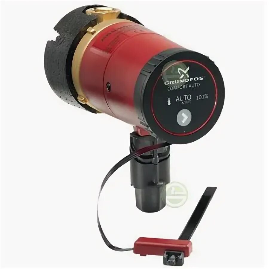 Насосы grundfos up pm. Насос grundfos up 15-14 bxa pm. циркуляционный насос comfort 15-14 bt pm. grundfos comfort 15-14 bxa pm. насос up 15-14 ba pm гвс.