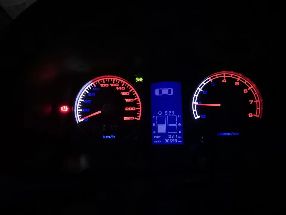 Щиток приборов лифан солано 630. Тюнингованная панель приборов лифан 620. Приборная панель lifan solano 630. Приборная панель лифан х70. Панель приборов лифан солано 2.