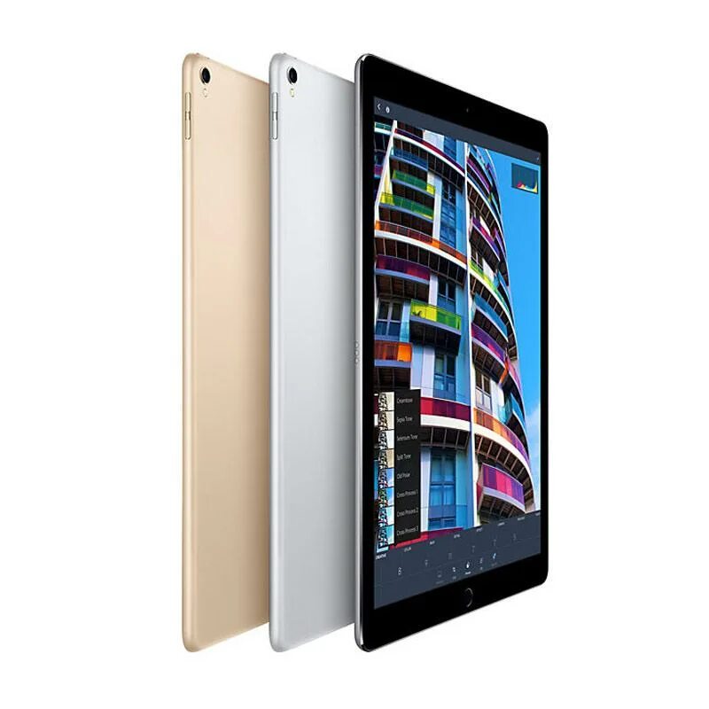 Apple ipad 9 го. Apple ipad pro 12. apple ipad pro 12.9. apple ipad pro 12.9 2017. apple ipad pro 12.9 256gb wi-fi.
