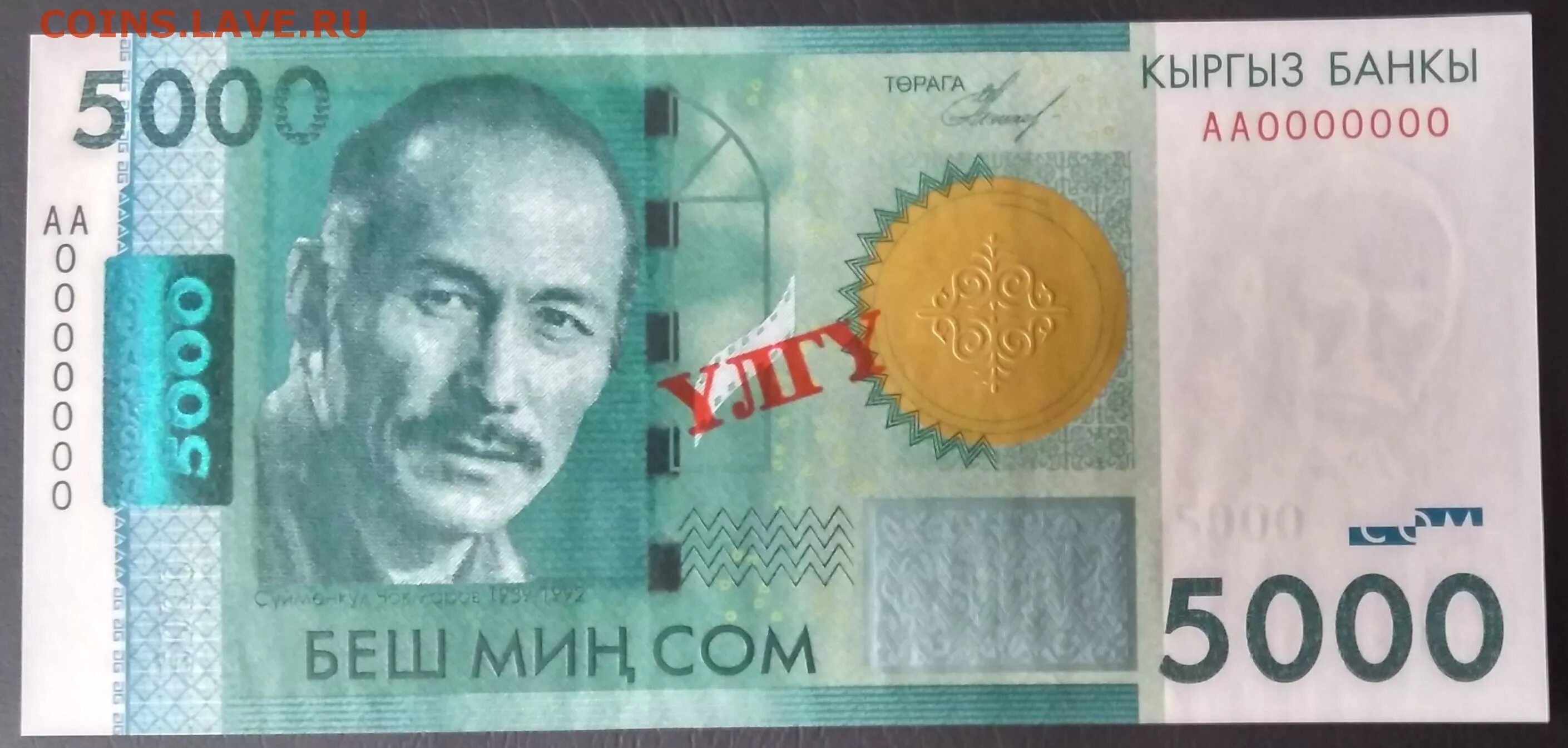5000 сом киргизия. Узбекистан 5000 сум 2013 unc (пресс). 5000 сом. Суйменкул чокморов 5000. 5000 som узбекистан.