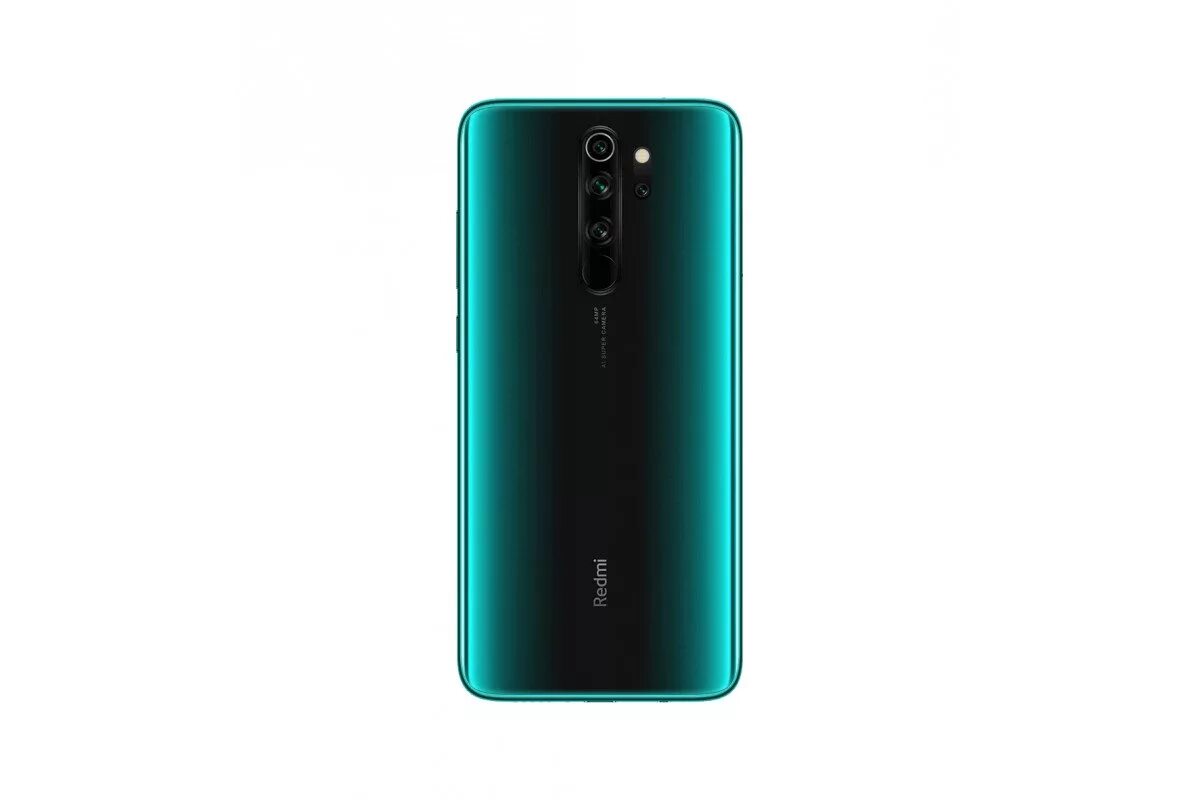 Xiaomi Redmi Note 8 Pro 6/128gb. Xiaomi Redmi Note 8 Pro 128 ГБ. Xiaomi 8 Pro 128gb. Смартфон Xiaomi Redmi Note 8 4/64 ГБ. Redmi note 8 pro 64gb