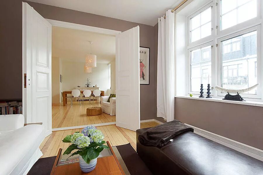 перепланировка двухкомнатной хрущевки. интерьер однокомнатной квартиры. квартиры со смежными комнатами. перепланировка хрущевки 2 комнаты. квартиры со смежными комнатами.