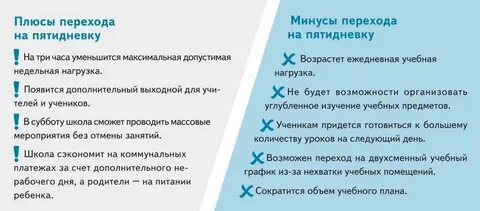 Комментарии родителям