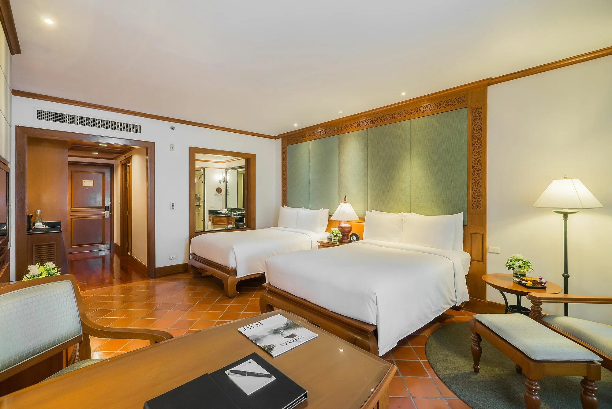 Jw marriott phuket resort spa 5. Jw marriott resort &amp; spa 5* mai khao, пхукет. jw marriott resort &amp; spa 5*. w marriott 5* phuket.