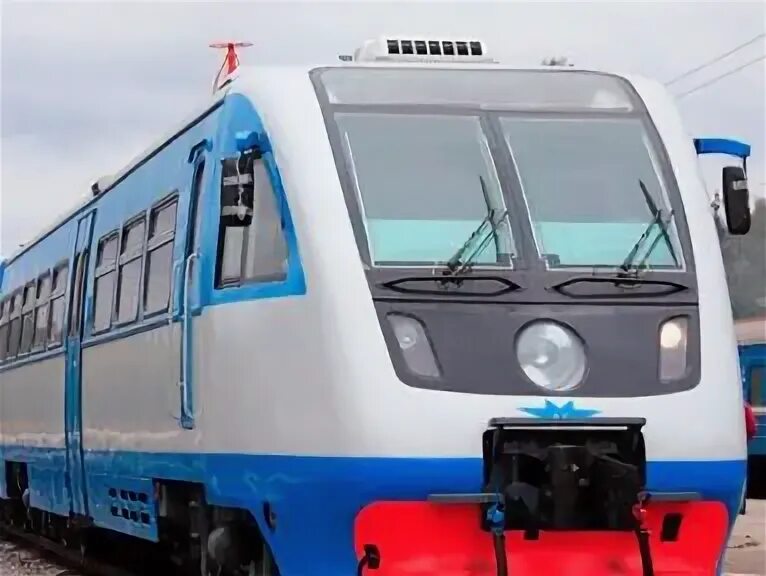 Пригородный орск. Ласточка оренбург орск электричка. поезд ласточка оренбург орск. пригородные поезда оренбург. ласточка орск.