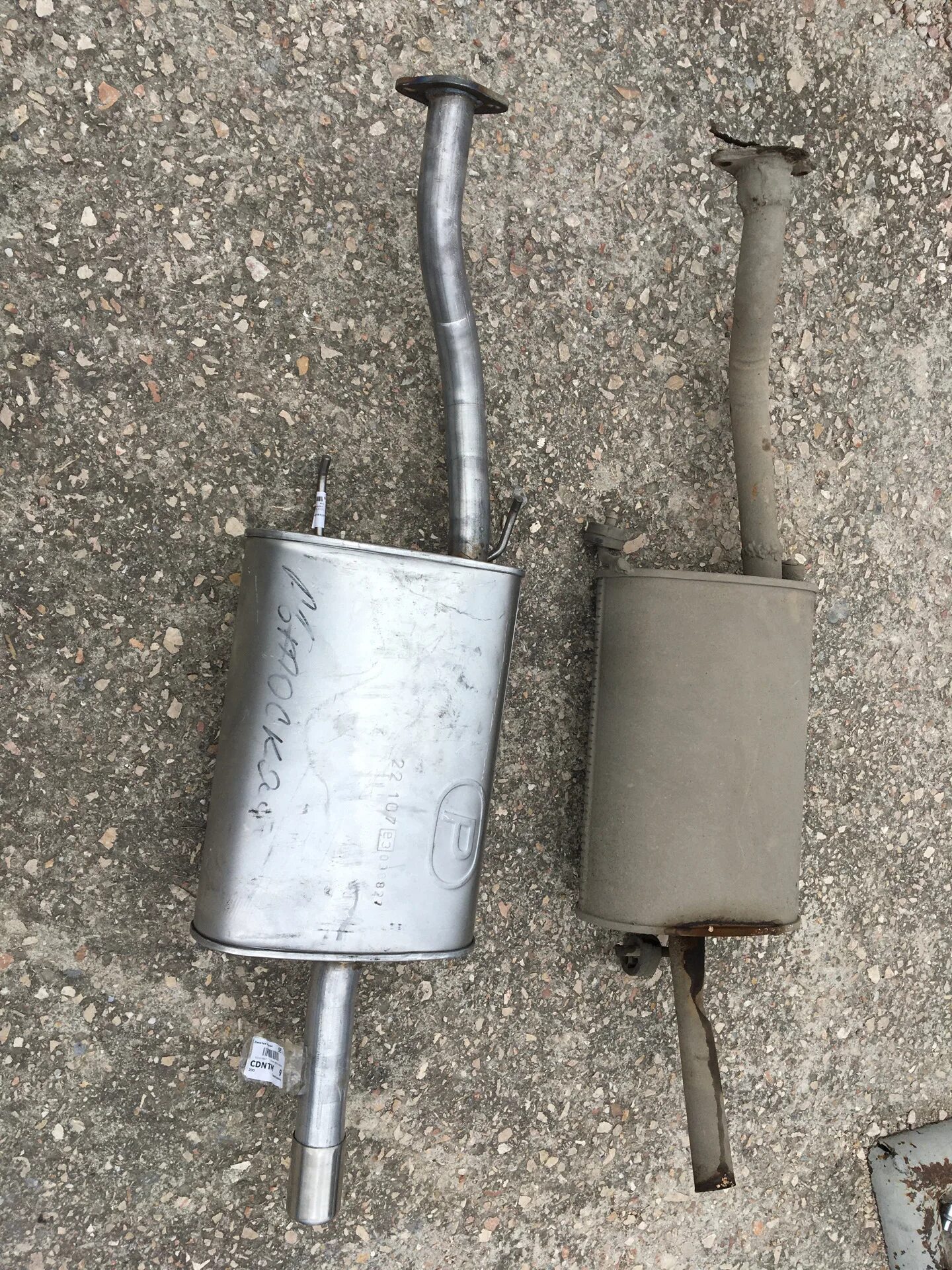 Глушитель ровер 400. Выхлопная ровер 200. Глушитель на ровер 25. Глушитель bmw 7 566 048. Выхлопная система ровер 75 2.