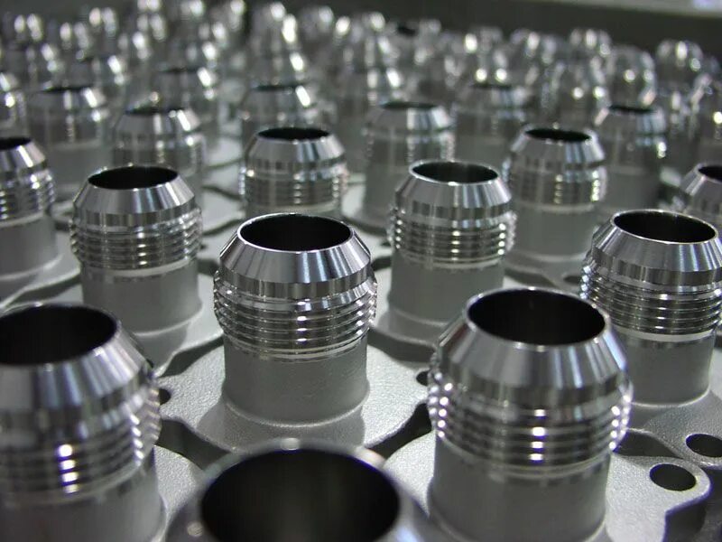 Гальваника никель. Никелирование. Покрытие никелирование. Электроплазменная полировка нержавейки. Никелирование.