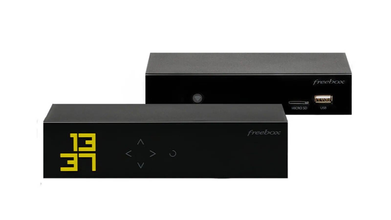 Box s tracking. Freebox. фрибокс. автомобильные фрибокс. хуавей фрибокс студио картинки.