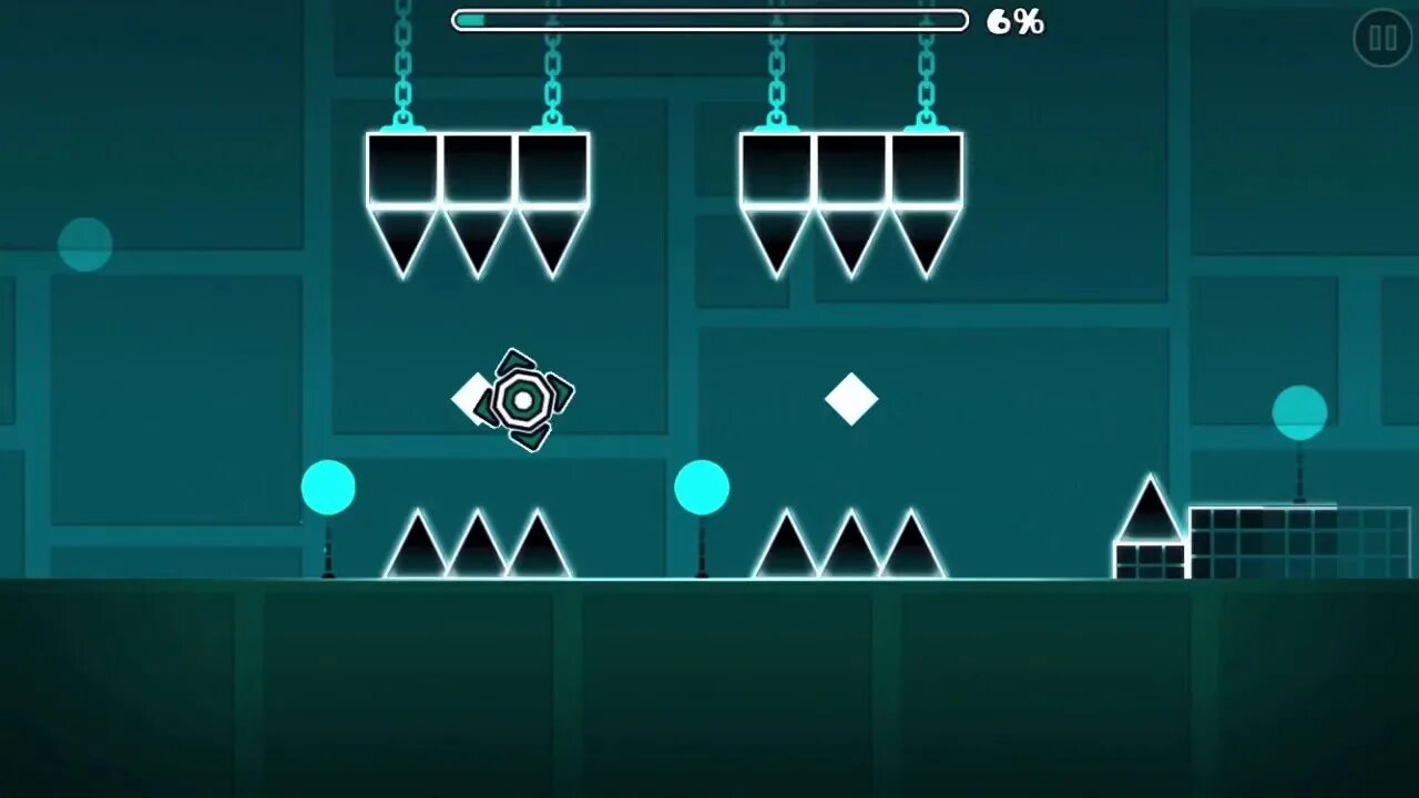 V 2.2 geometry dash. Xstep v2. xstep v2 geometry dash. фон xstep. xstep v2 превью.