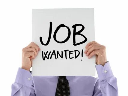 Want search