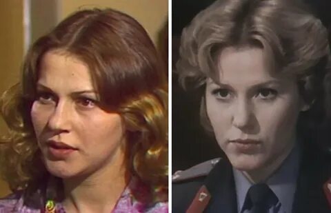 Сестры каменкова дом 2