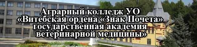 Витебский аграрный колледж. Витебский аграрный колледж. Всеволожский сельскохозяйственный колледж. Витебский политехнический колледж спорт. Лужесно витебск.
