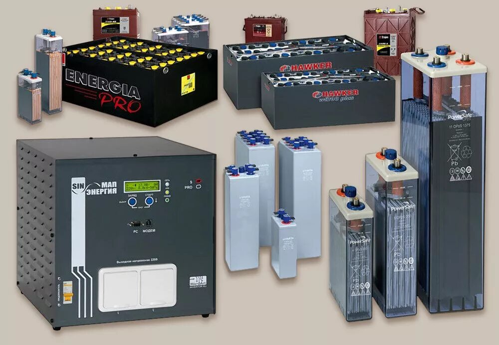 Ac-dc преобразователь 220-12. Xian ke zhi 4000w отзывы. Solar power inverter 5000w 48 вольт minte energy. Kone pure sine wave inverter. Кондиционер osaka st 12hh.