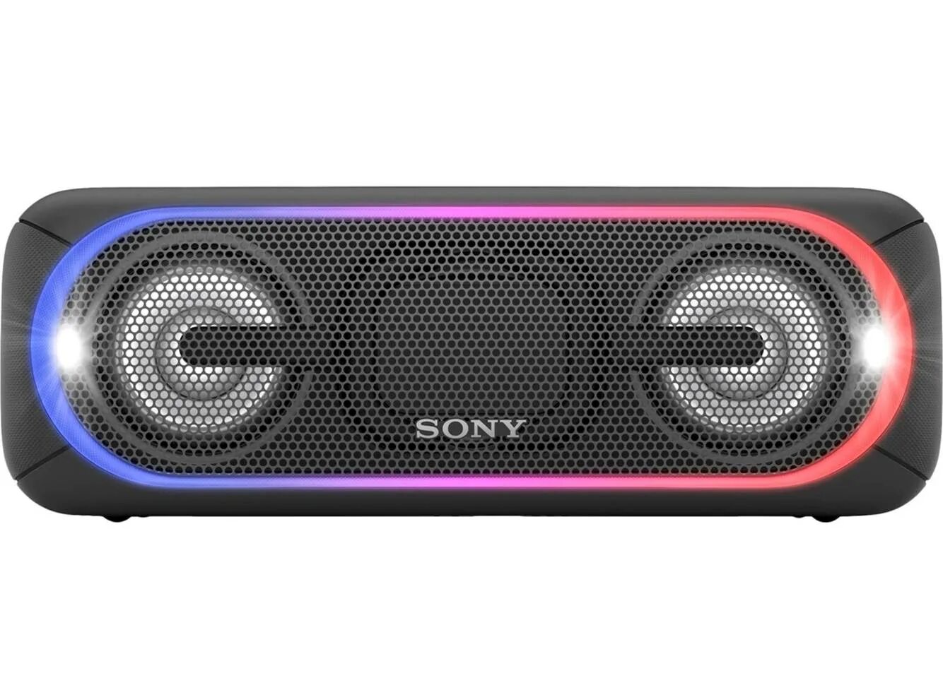 Sony xb купить. Sony SRS xb40. Блютуз колонка Sony SRS-xb41. Колонка сони 1500w. Sony SRS xb30 б/у.