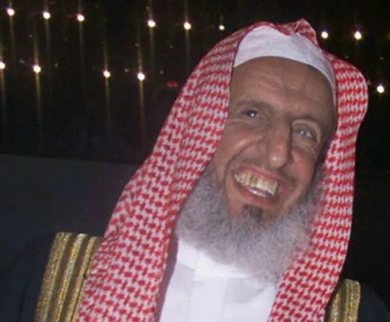 Шейх хусейн абдул саттар. Абдул азиз ибн баз. Муфтий шейх абдуль азиз. Шейх абдул азиз ибн абдуллах аль шейх. Абдуль азиз ибн абдуллах аль аш шейх.