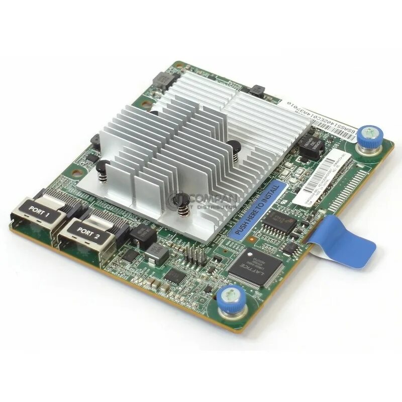 Smart array p408i. 804331-b21. hp smart array p408i. smart array p408i-a. контроллер hpe smart array p408.