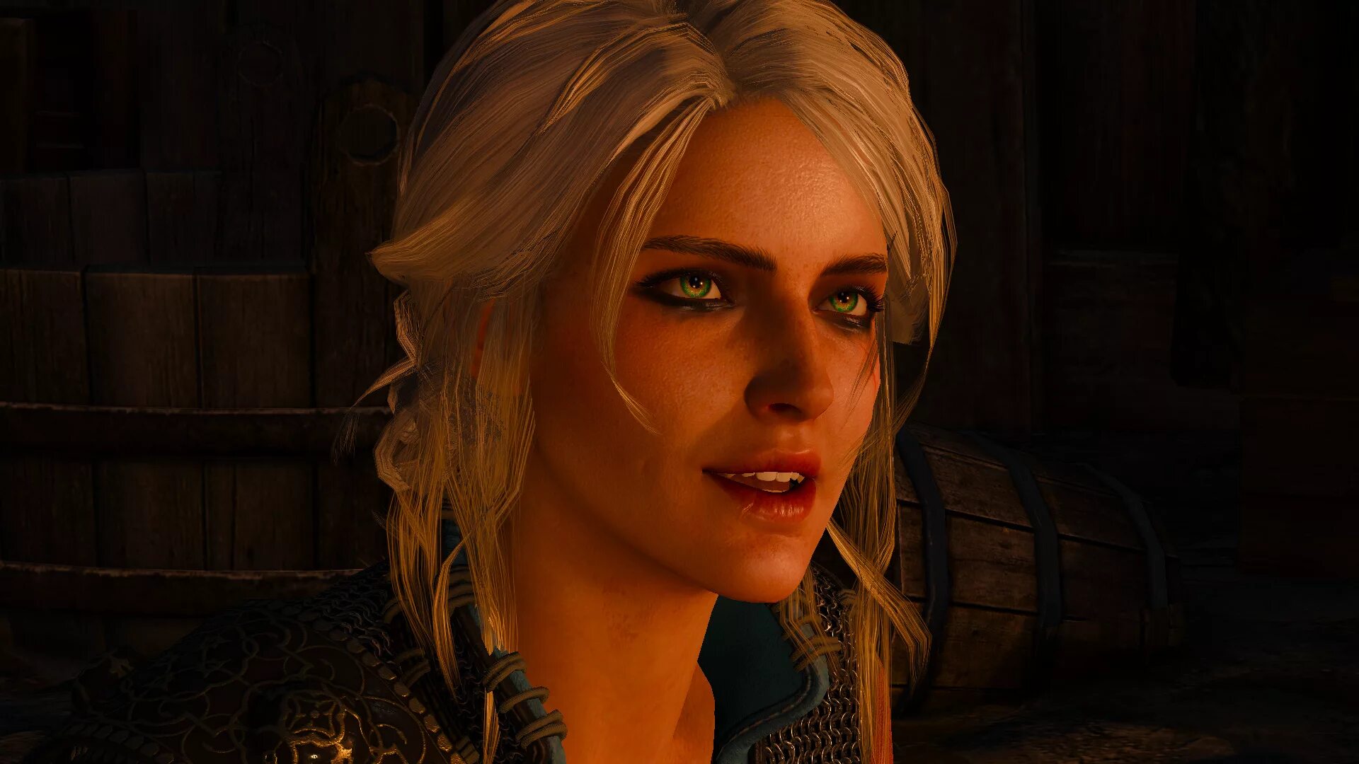 Ведьма цири. Цирилла Фиона Элен Рианнон. Цири Ведьмак. Ciri Ведьмак. The Witcher 3 Цири.