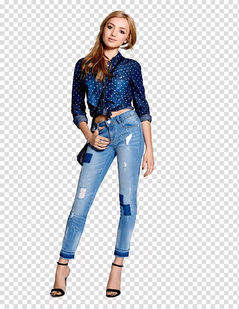 Модели в джинсовой одежде. Джинсовая одежда на белом фоне. Женские джинсы фон. Jeans без фона. Jeans wear 3