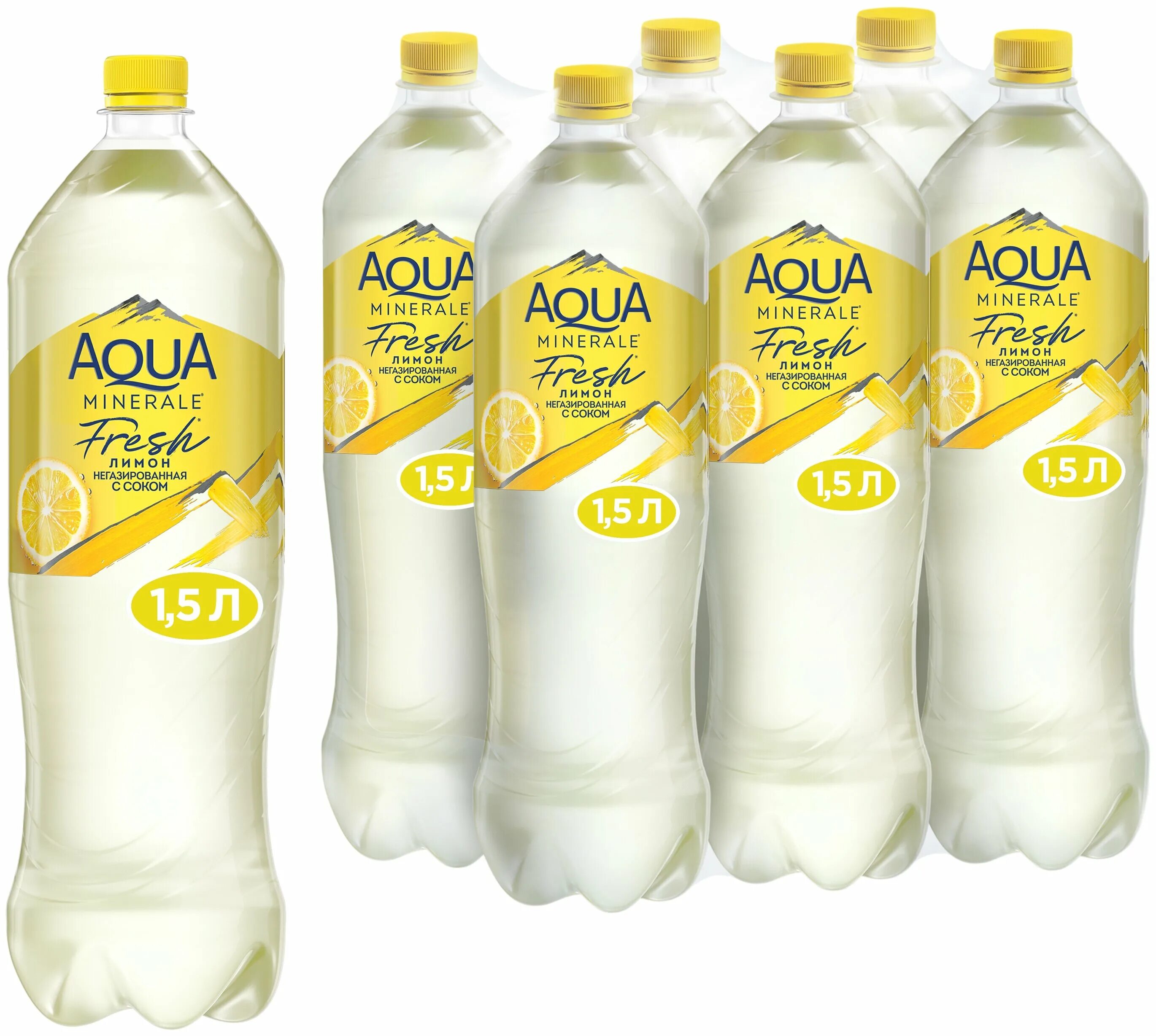 Вода с лимоном купить. Aqua minerale Fresh лимон 1л. Aqua minerale с лимоном 1.5. Aqua minerale негазированная с соком лимон ПЭТ. Вода Aqua minerale с лимоном.