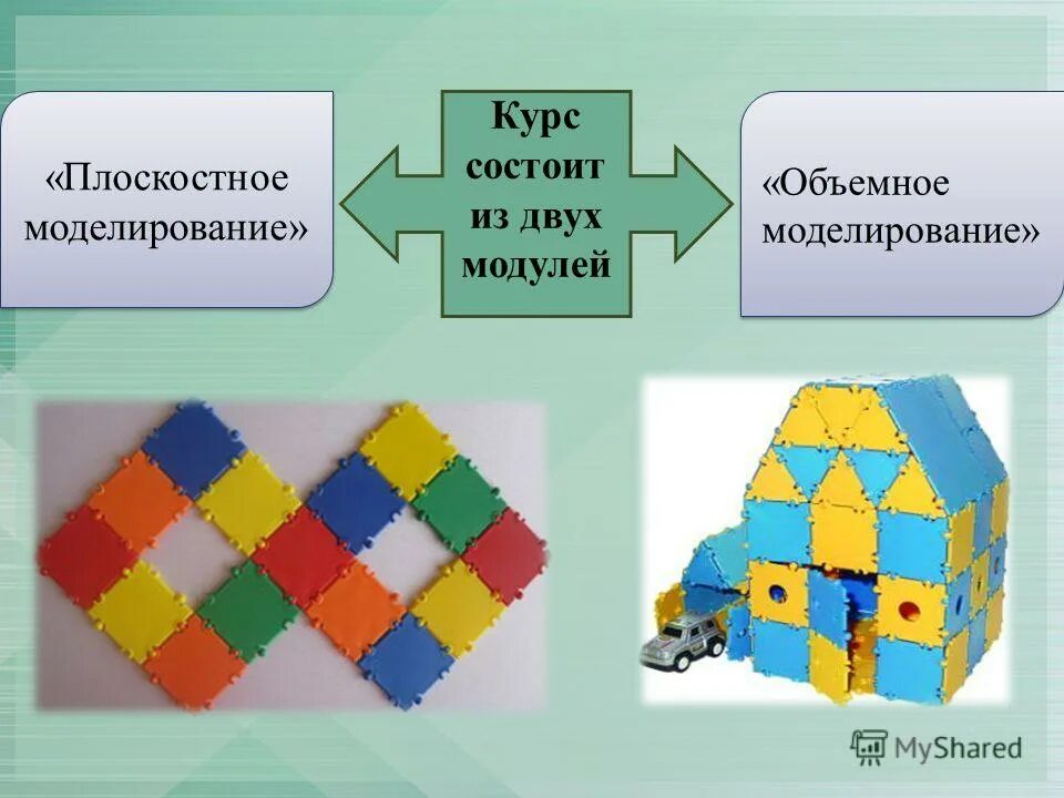 схема модулей модульных домов. как взять модуль. состоящими из двух модулей. модули в архитектурном проекте. модуль в математике.