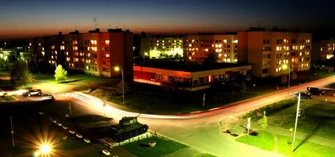 Погода новосмолинский