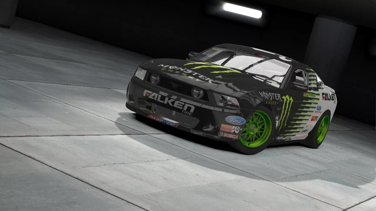 Nissan gtr 35 monster energy. Мустанг 2019 монстер энерджи. Форд мустанг монстер энерджи. Monster gt. Nissan gtr r35 monster energy.