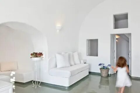 Side suites hotel