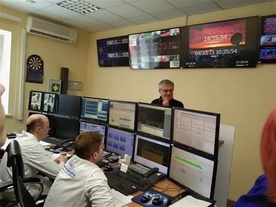 23 26 связь
