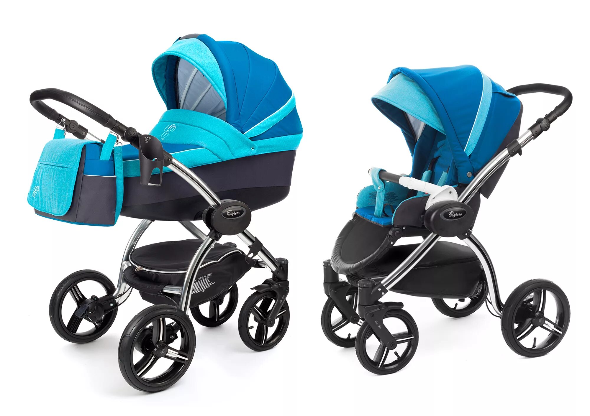 Tako dalga classic 2 в 1. така коляска. коляска тако 3 в 1. така коляска. коляска тако корона 2 в 1.