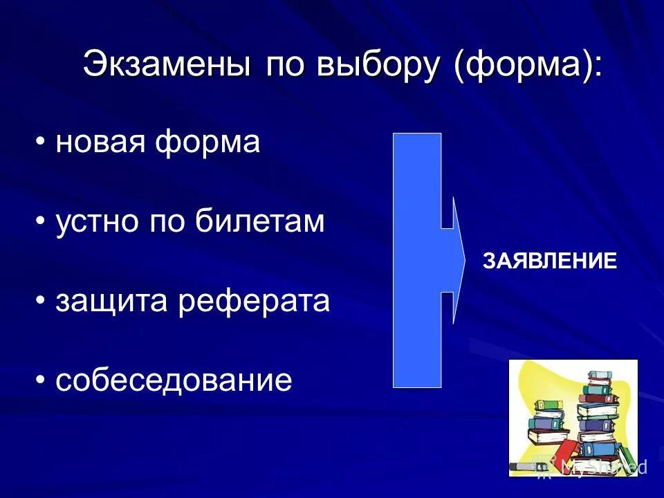 2 обязательных и 2 на выбор. Обязательные предметы егэ. Обязательные предметы огэ 2020. 2 обязательных и 2 на выбор. Огэ предметы по выбору какие.