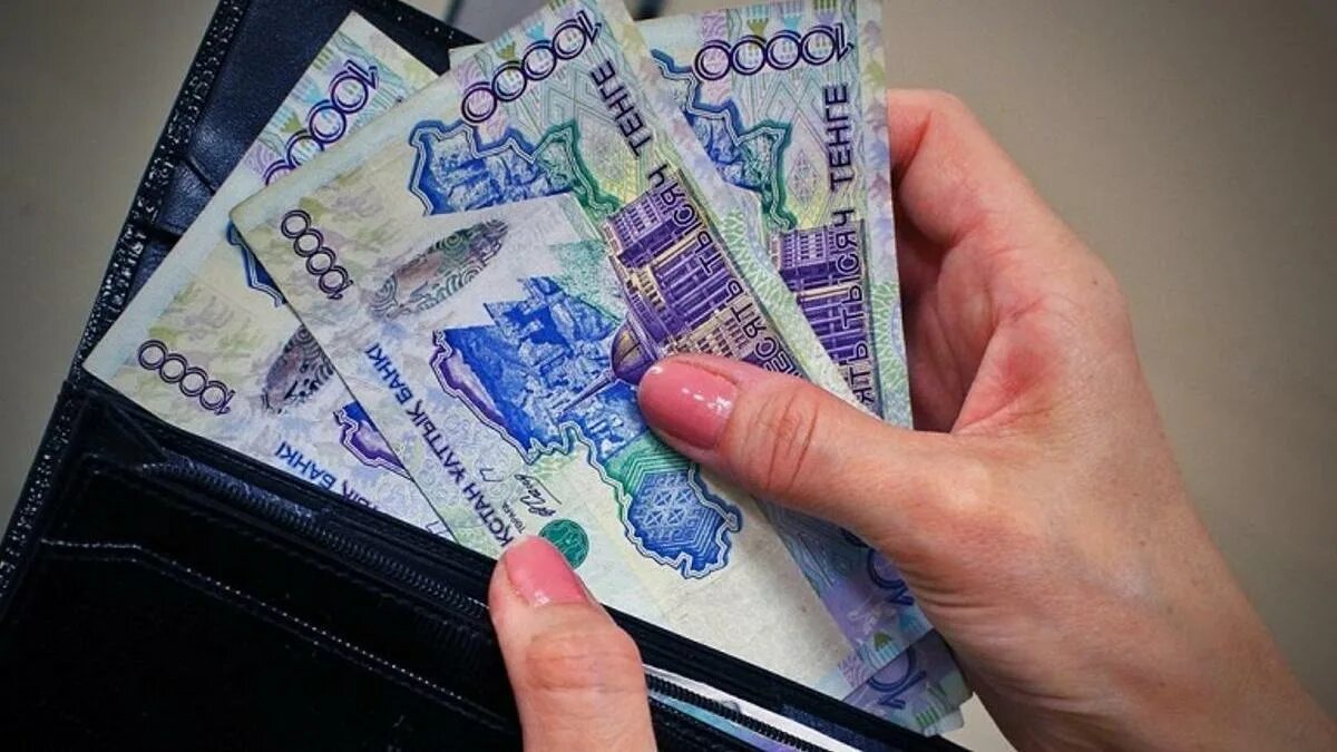 Средняя зарплата в казахстане. Налогов заработной плате в казахстане. Социальные отчисления. Налогов заработной плате в казахстане. Зарплата в казахстане.