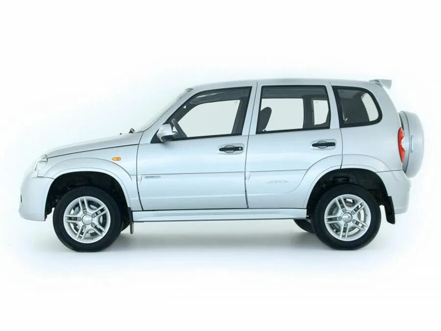 Нива 2123 размеры. ВАЗ-2123 Chevrolet Niva. ВАЗ, 2123-1. Niva II (2123). Нива Шевроле 1998 года.