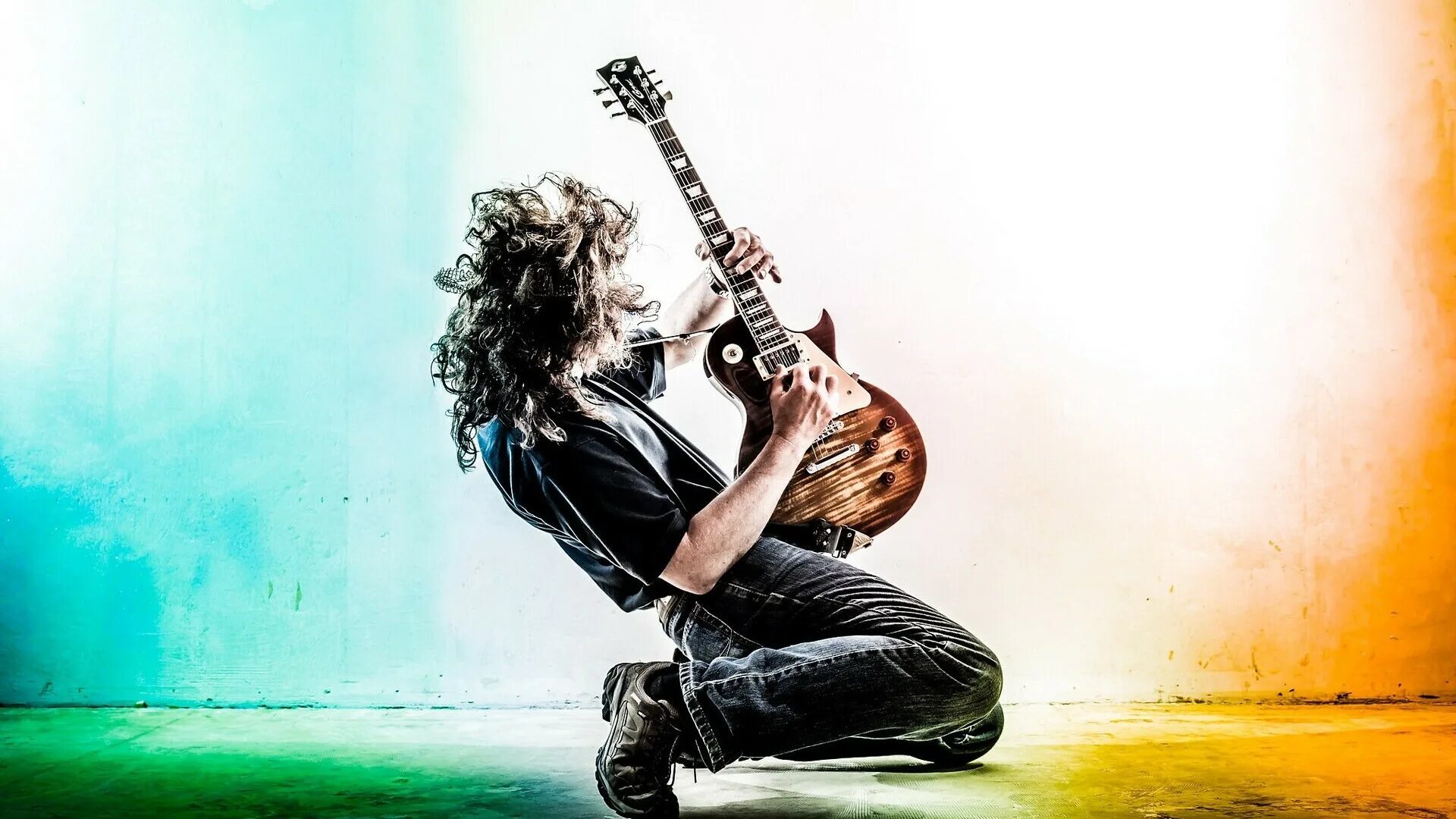 Рок выступление. Рок обложка. Компакт диск рок баллады. Лучшие rocks. Современный рок.