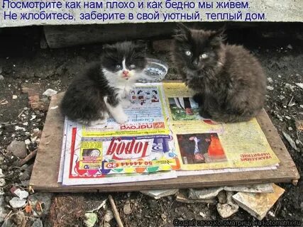 Многое выпускаешь