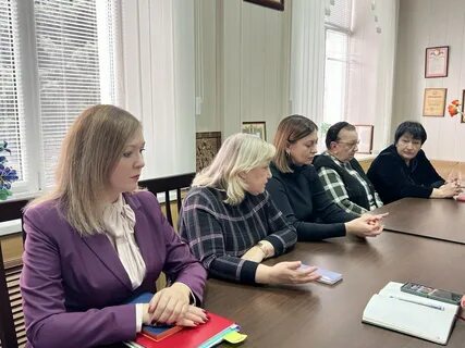 Институт гуманитарных исследований