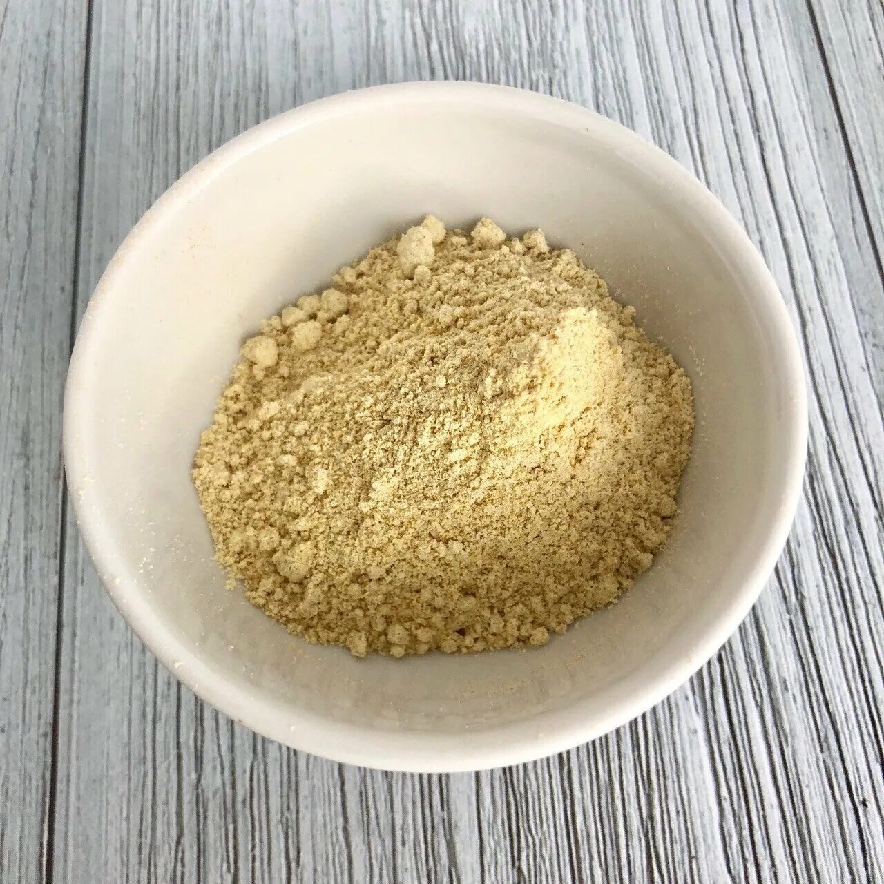 пажи ник молодой приправа. пажитник, шамбала, чаман молотый. пажитник (чаман) молотый. пажитник (чаман) молотый. пажитник молотый.