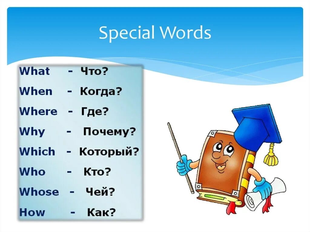 Как переводится what s up