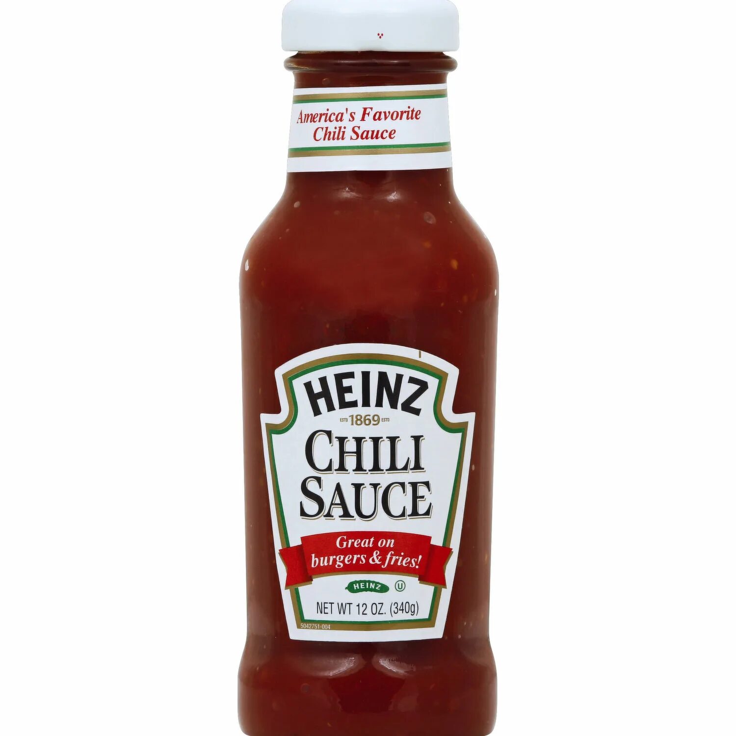 Сладкие соусы heinz. Соус Хайнс Чили острый. Heinz hot Chili Sauce. Heinz Чили соус. Кетчуп Heinz жгучий Чили.