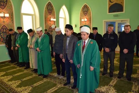 Погода тукай александровского