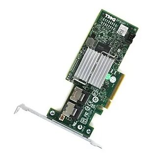 Pci контроллер acer aspire