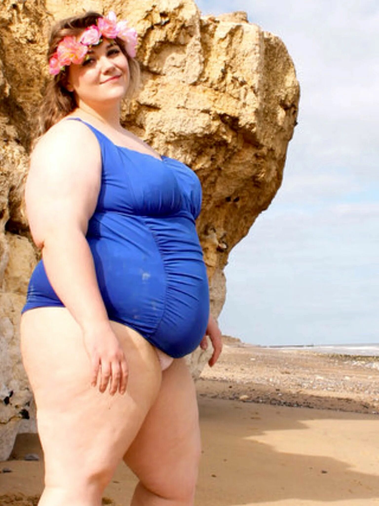 Veronica bottoms в обычной жизни. Veronica bottoms. Veronica bottoms. Вероника боттомс фото. Толстушка вероника боттомс.