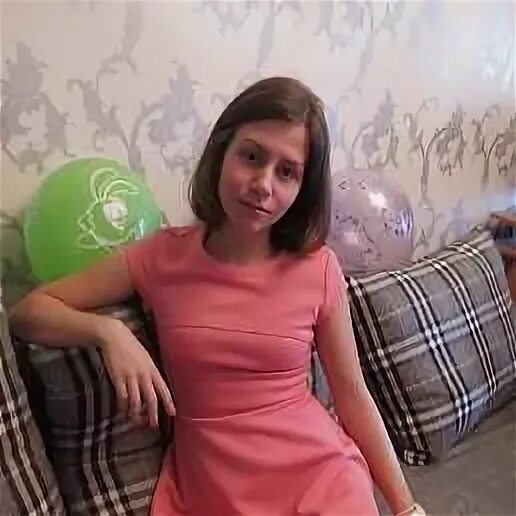 Лоры платно кингисепп. Красавицы кингисепп. екатерина дыхнова кингисепп. одинокие женщины кингисеппа. кингисеппские тёлки.