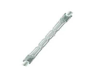 Лампа osram r7s