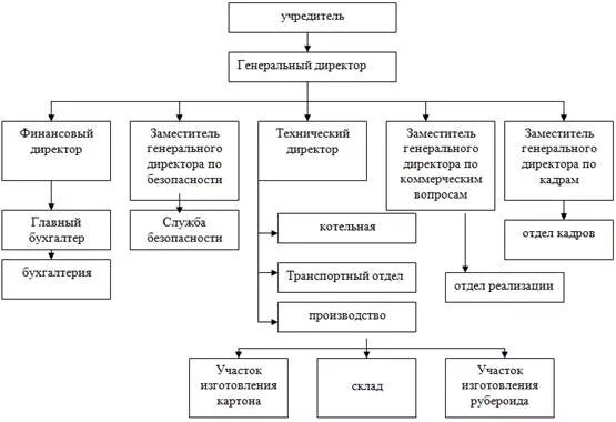 Виды заместителя директора. Схема генерального директора зам директора. Организационная структура ОАО Белгородский хладокомбинат. Организационная схема ген. директор, технический директор. - Организационная структура предприятия элеватор.